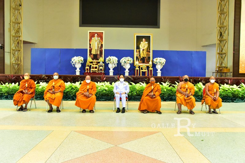 20220118 Rajamangala Award-214.JPG